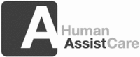Human Assist Care