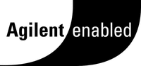 Agilent enabled