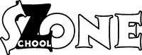 SZONE CHOOL