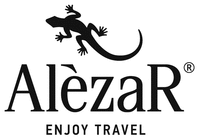 AlèzaR ENJOY TRAVEL