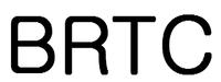 BRTC