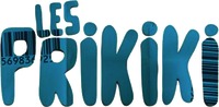 LES PRIKIKI