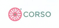 CORSO