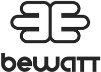 bewatt