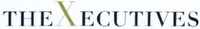 THEXECUTIVES