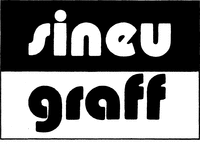 sineu graff