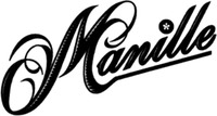 Manille