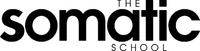 THE somatic SCHOOL