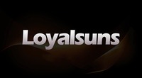 Loyalsuns