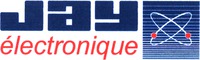 Jay électronique