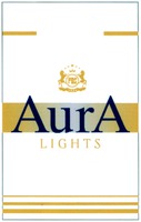 AurA LIGHTS