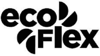 ecoFlex
