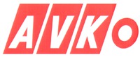 AVKO