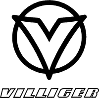 VILLIGER
