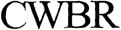 CWBR