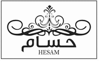 HESAM
