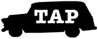 TAP