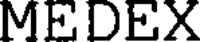 MEDEX