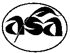 asa