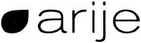 arije