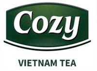 Cozy VIETNAM TEA