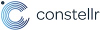 constellr
