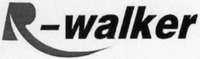 R-walker