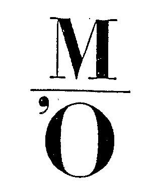 M'O