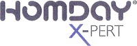 HOMDAY X-PERT