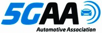 5GAA Automotive Association