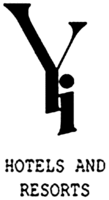 Yi HOTELS AND RESORTS
