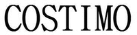 COSTIMO