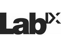 Lab IX