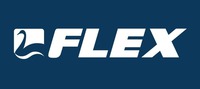 FLEX
