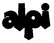 alpi