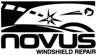 NOVUS WINDSHIELD REPAIR