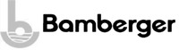 Bamberger