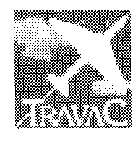 TRAVAC