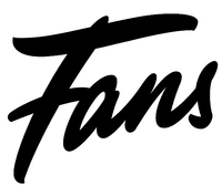 Fans