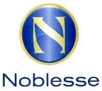 N Noblesse