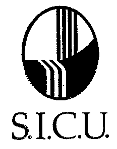 S.I.C.U.