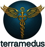 terramedus