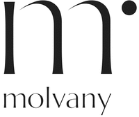 molvany