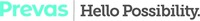 Prevas Hello Possibility.