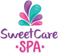 Sweet Care SPA
