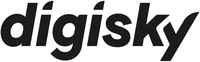 digisky