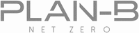 PLAN-B N E T Z E R O