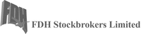 FDH FDH Stockbrokers Limited