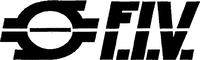 F.I.V.