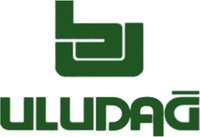 ULUDAĞ
